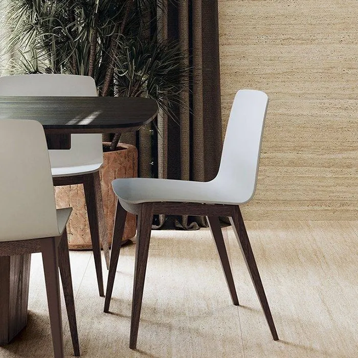 Taranto - фото 3