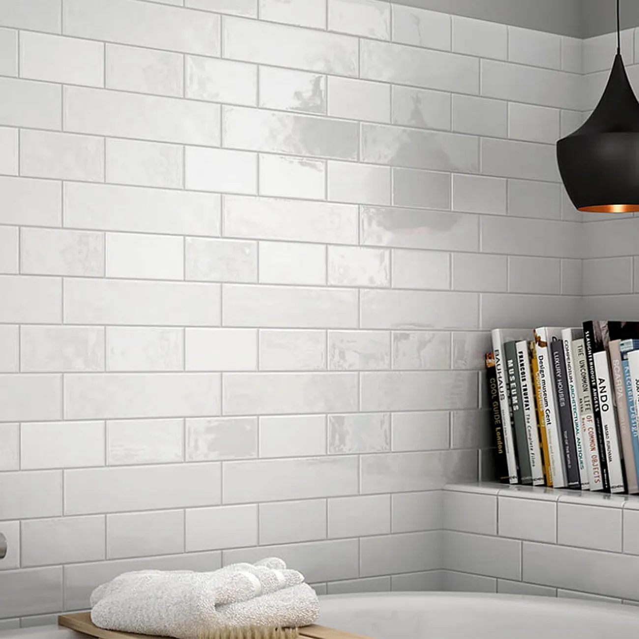 Cottage - фото 7