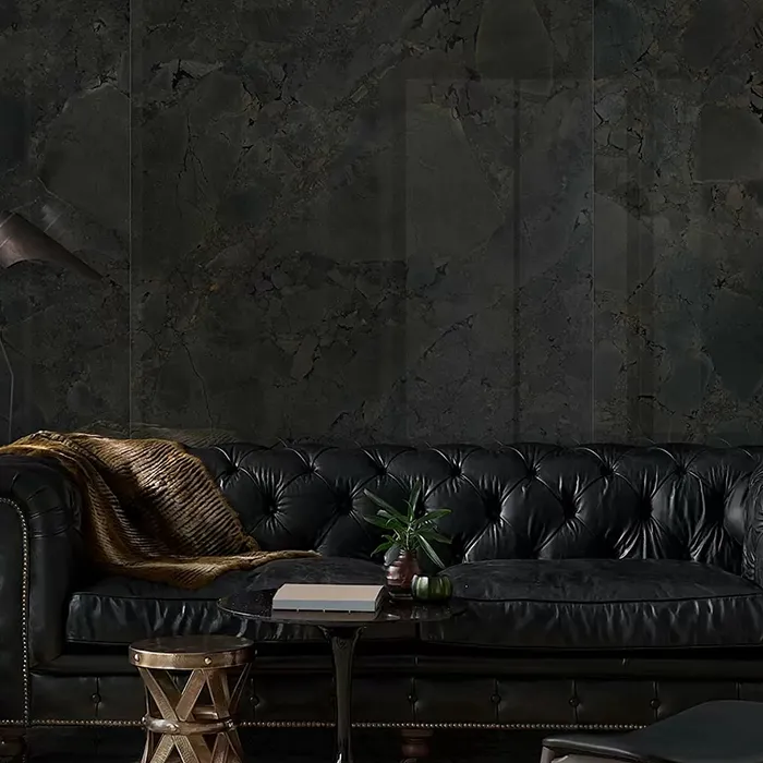 Jurassic - фото 2