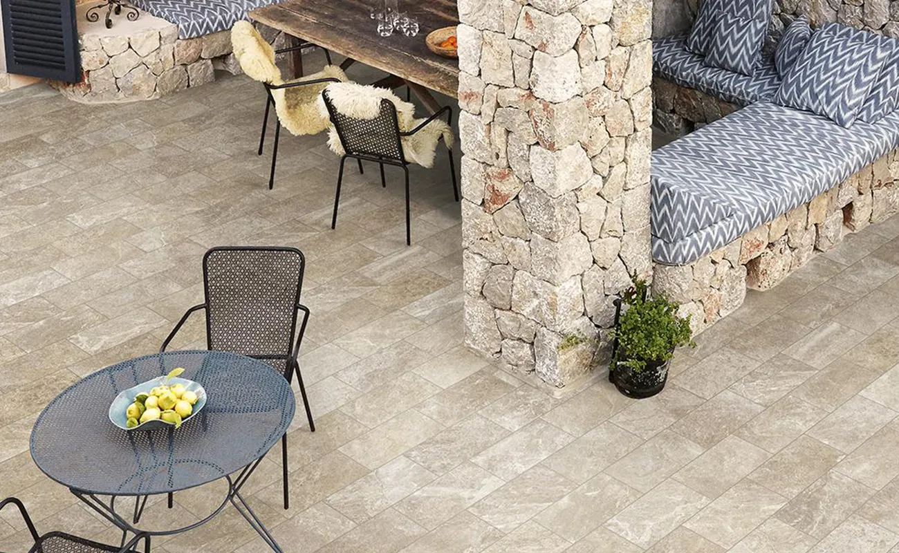 Externa - фото 3