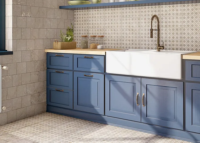 Travertine - фото 2