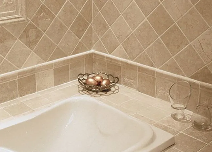 Country - фото 2