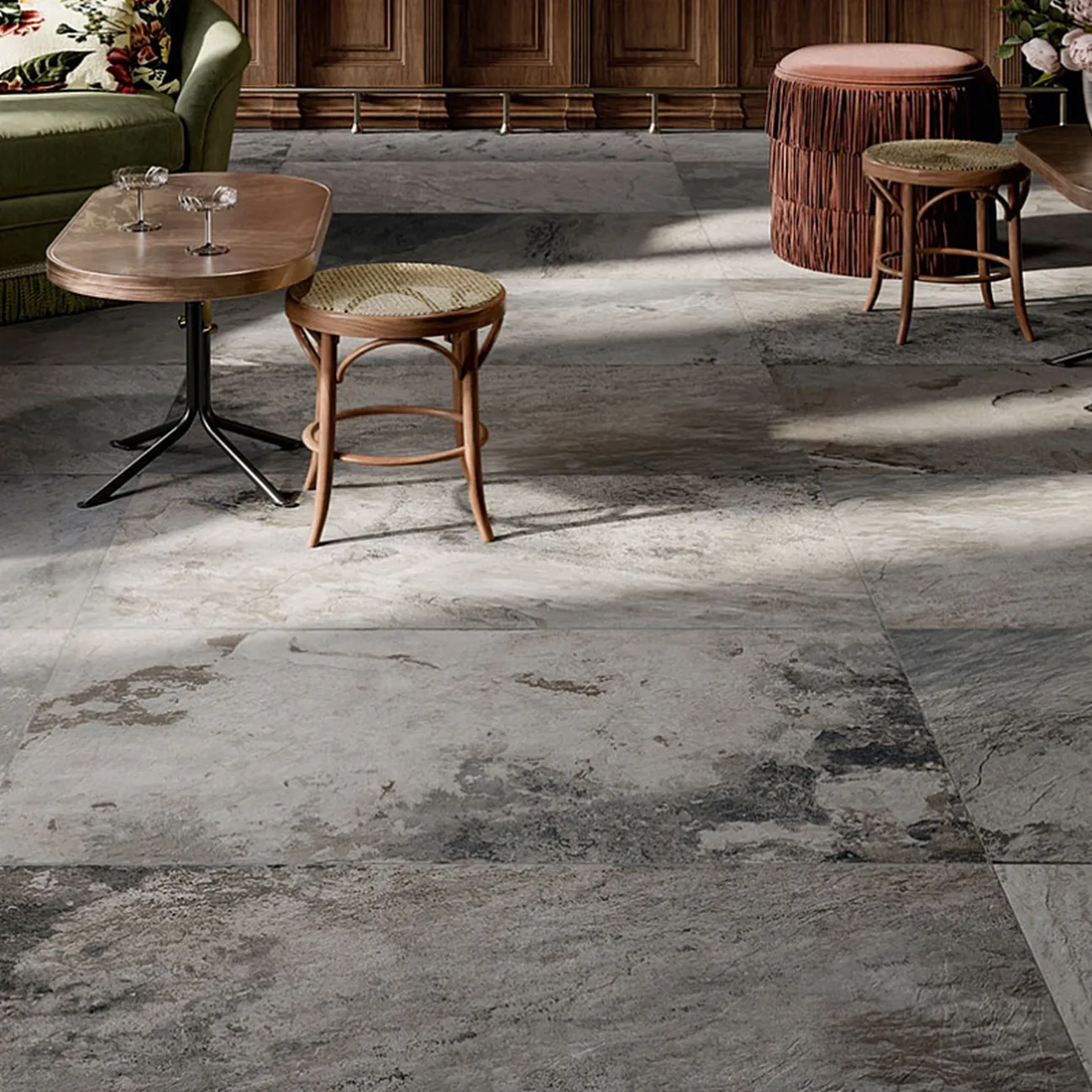 Metastone - фото 6