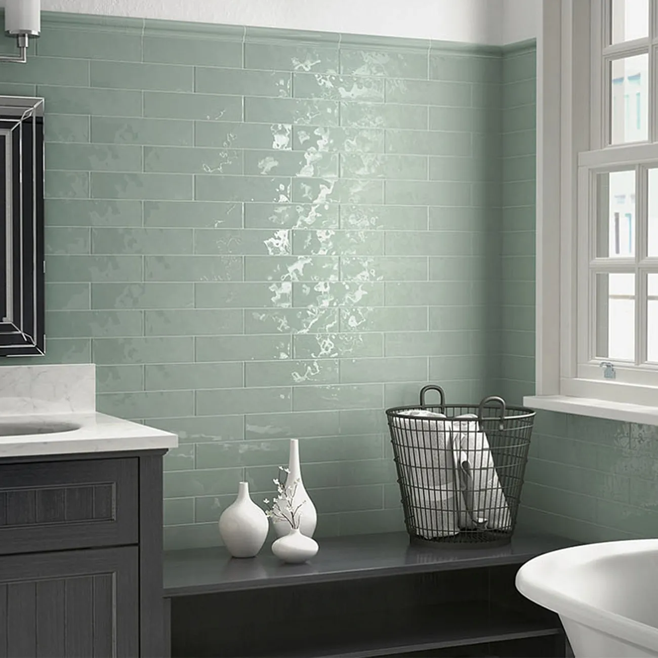 Cottage - фото 2