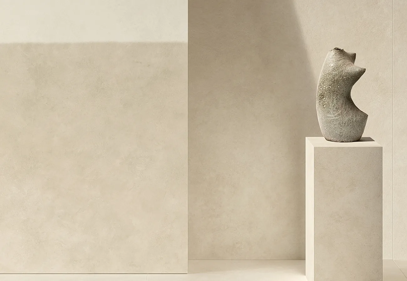 Boost Expression - фото 2