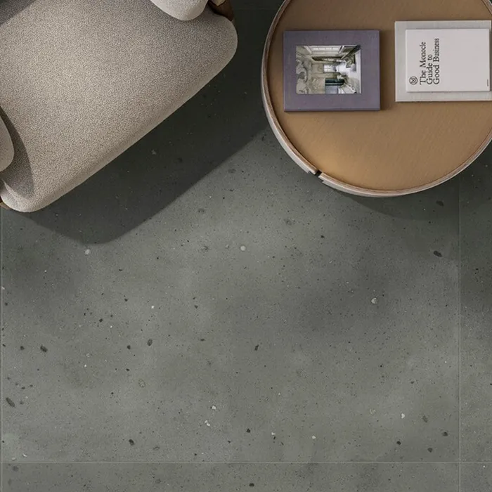 Avantgarde - фото 5