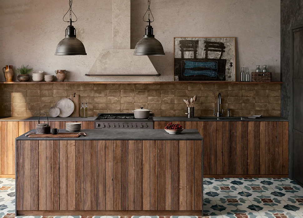 FS Farfalla - фото 3