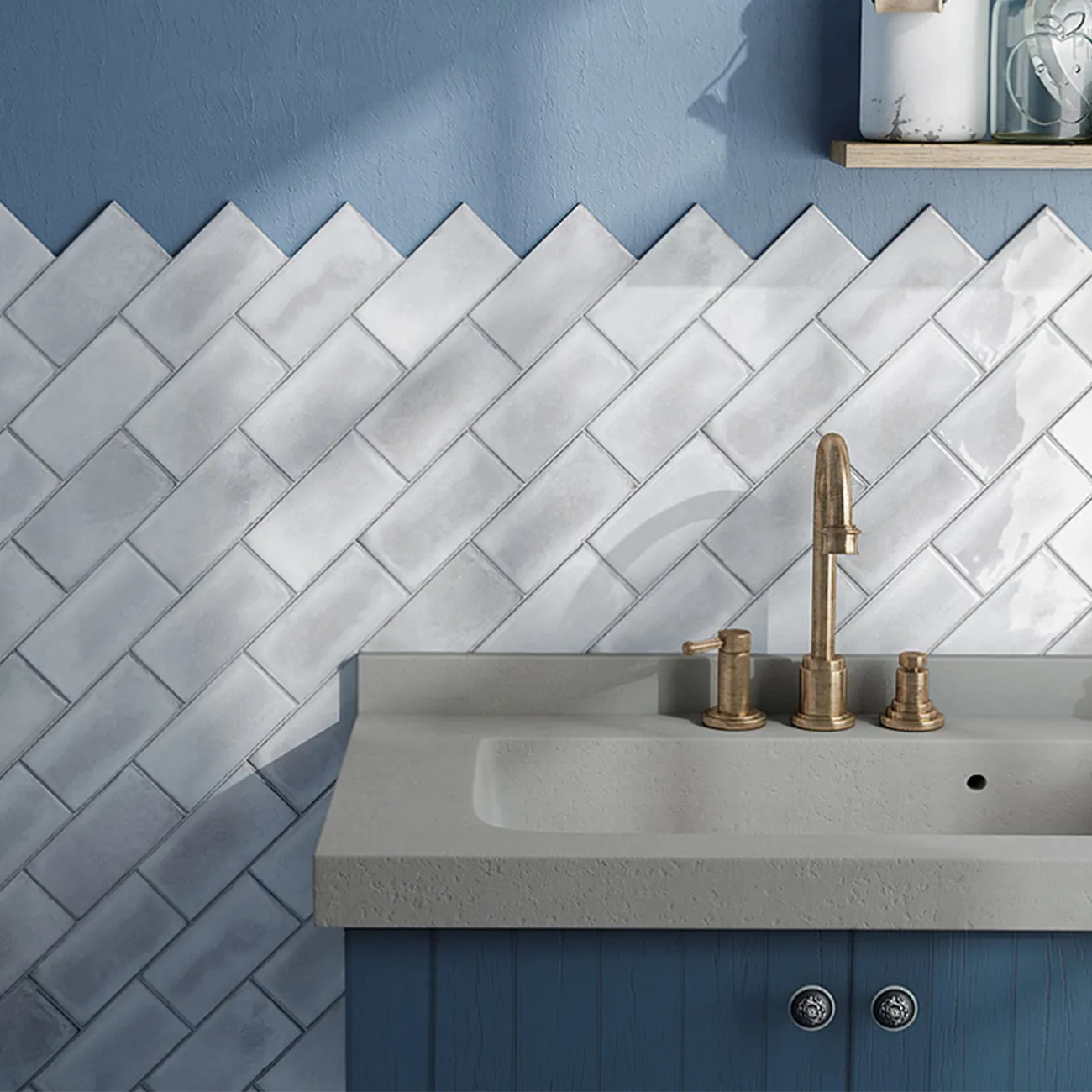 Splendours - фото 5