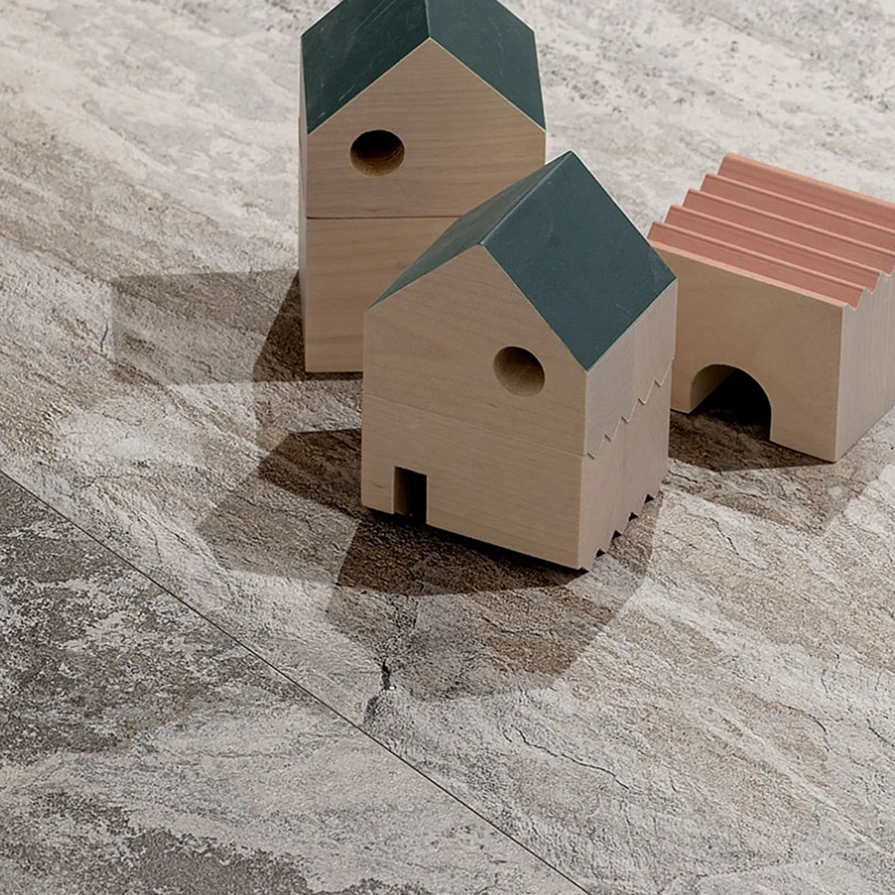 Metastone - фото 7