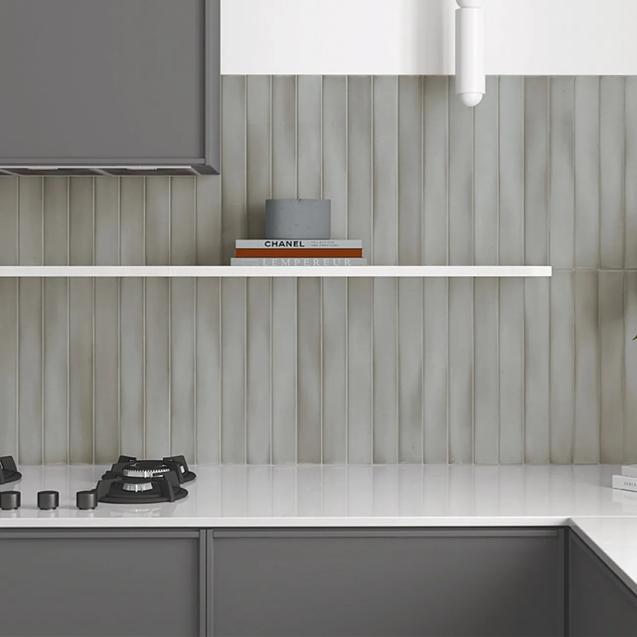 Massimo - фото 5