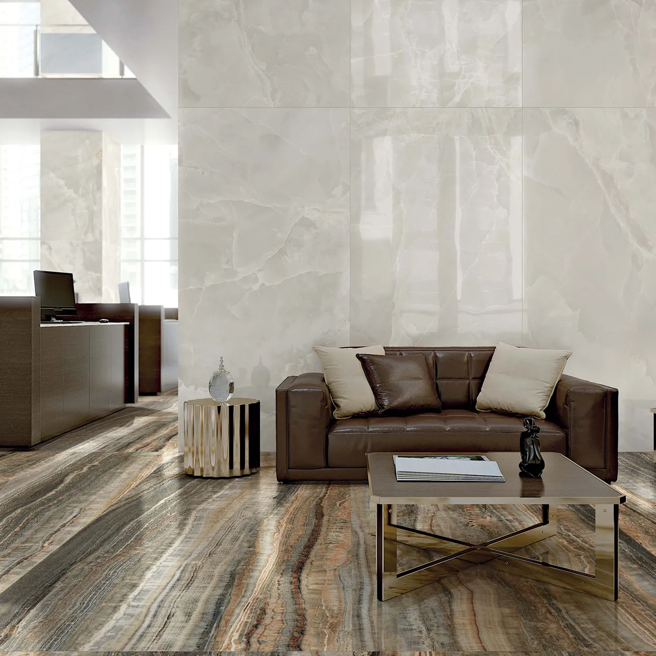 Eccentric Luxe - фото 9