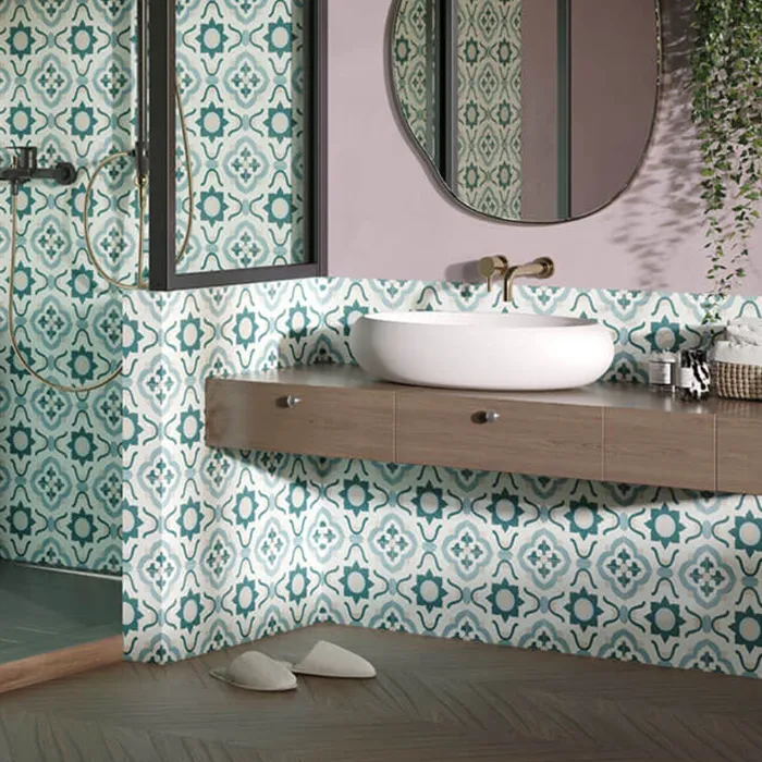 Infusion - фото 5