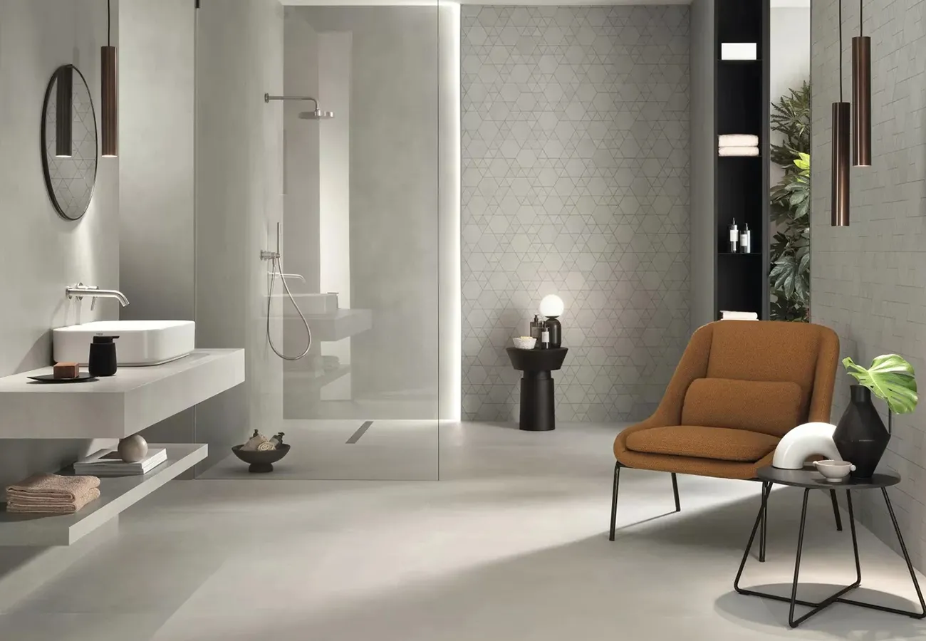 Boost Balance - фото 2