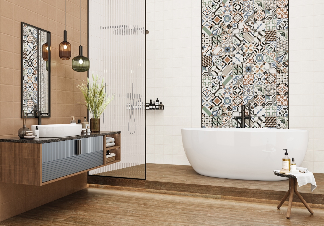 Design Art - фото 2