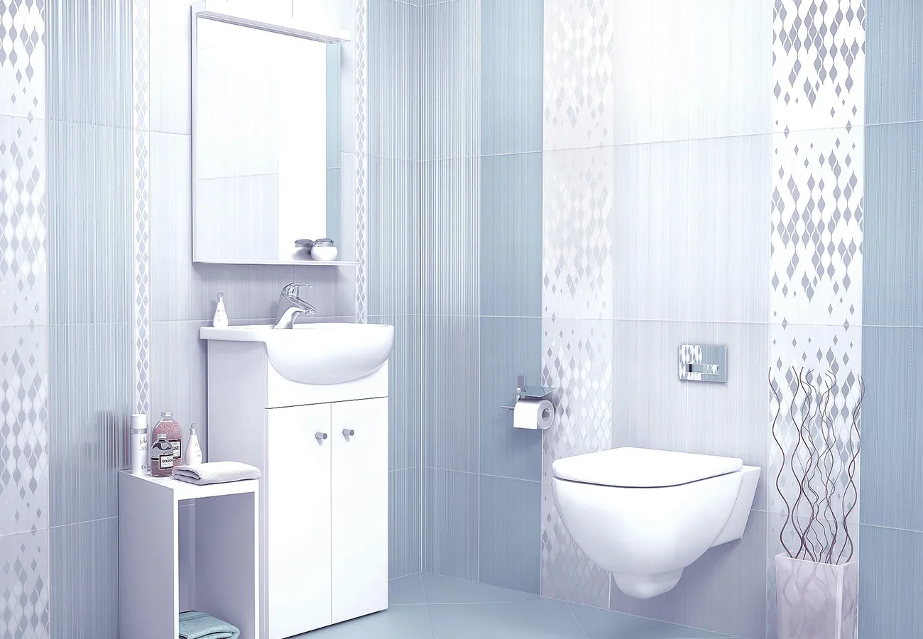 Blik Azul - фото 3