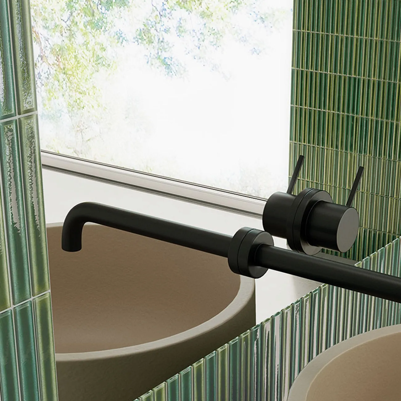 Colour Notes - фото 7