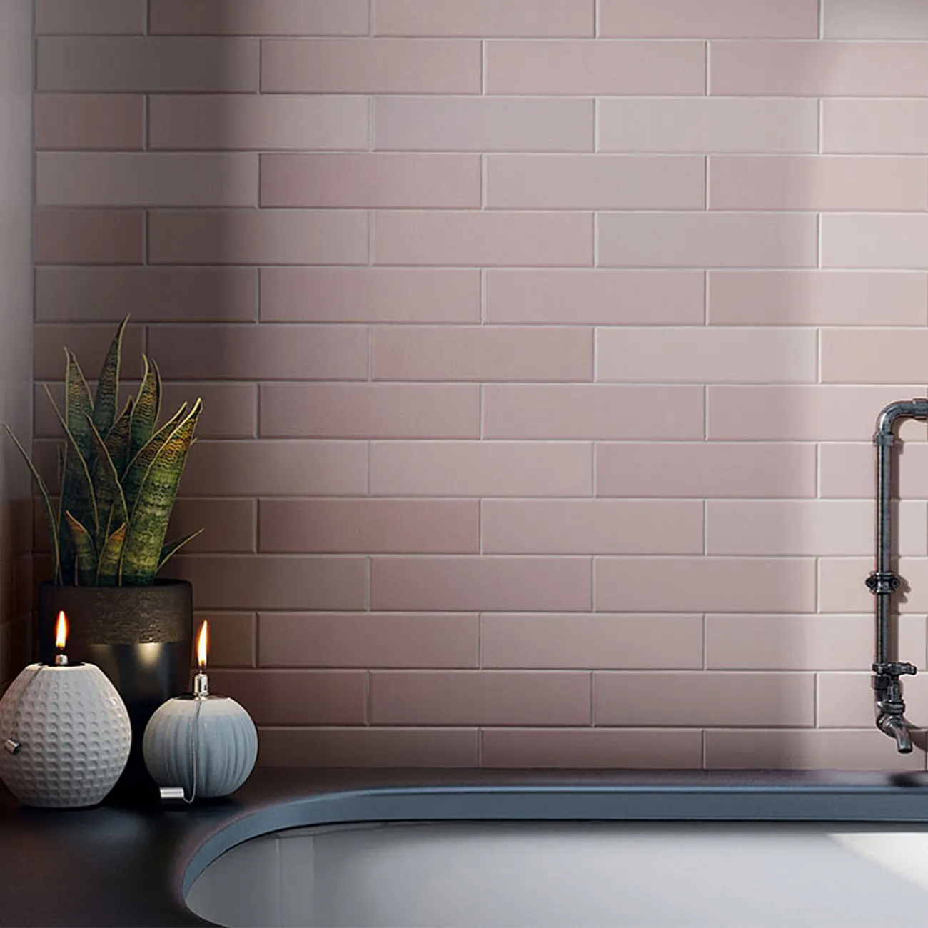 Matelier - фото 4