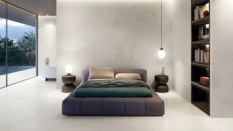 Continuum - фото 3