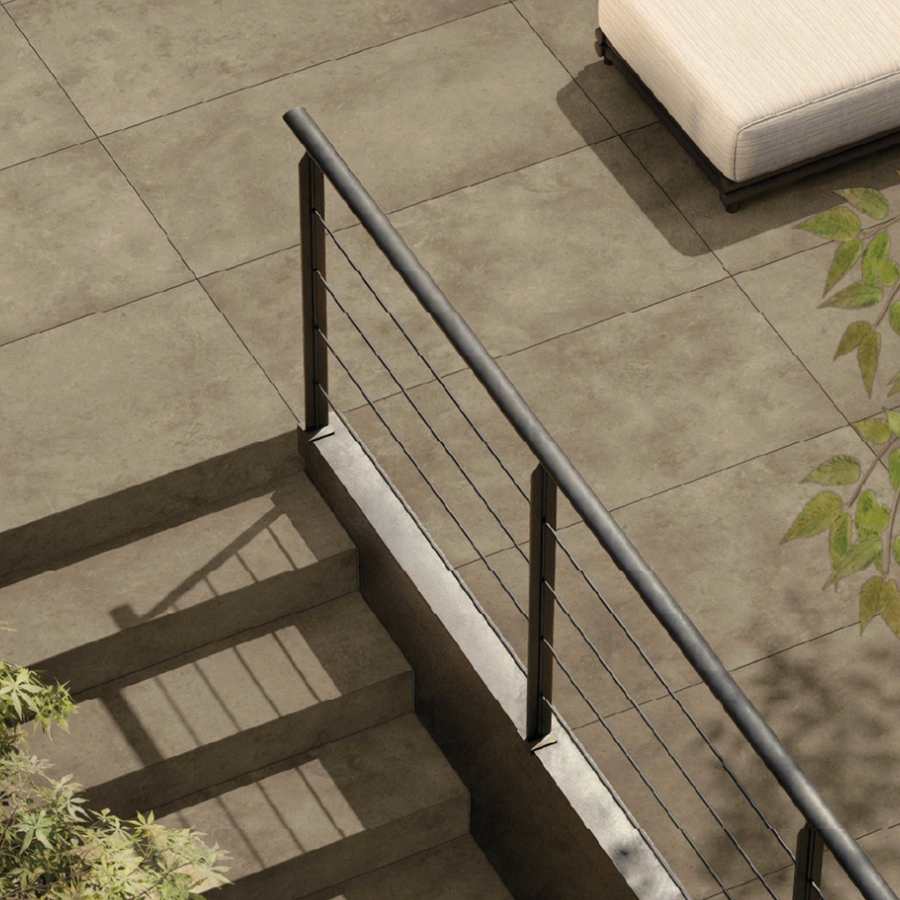 Fossil X2 - фото 5