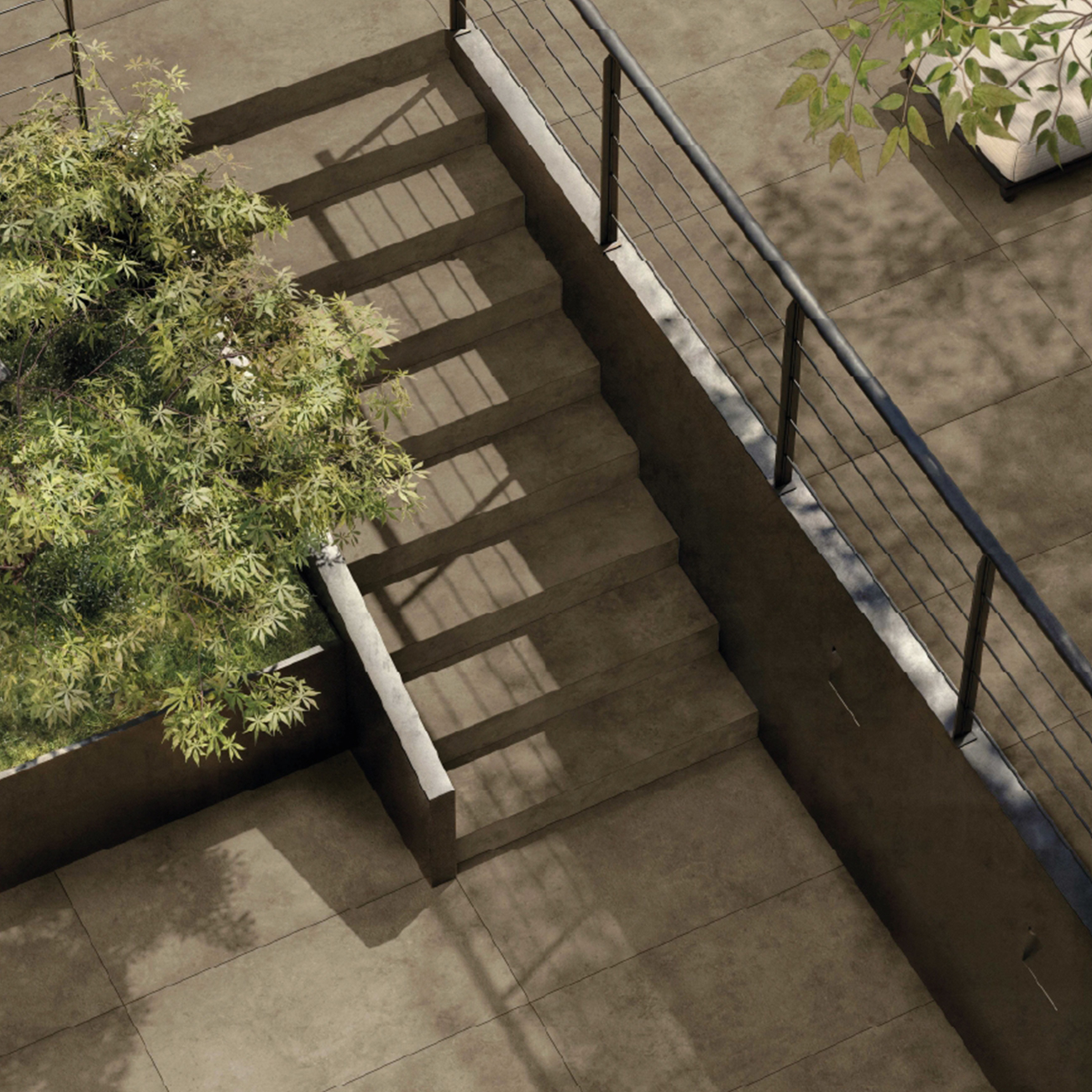 Fossil X2 - фото 6