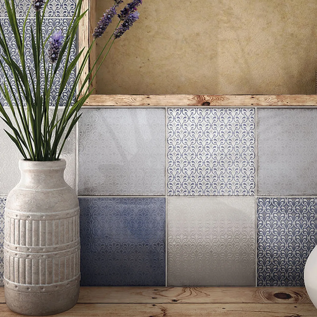 Splendours - фото 3