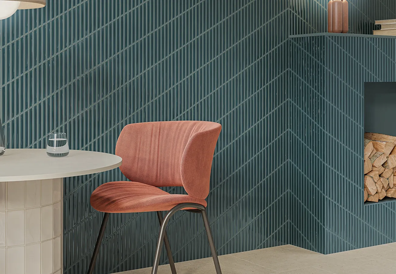 Spike Bars - фото 9