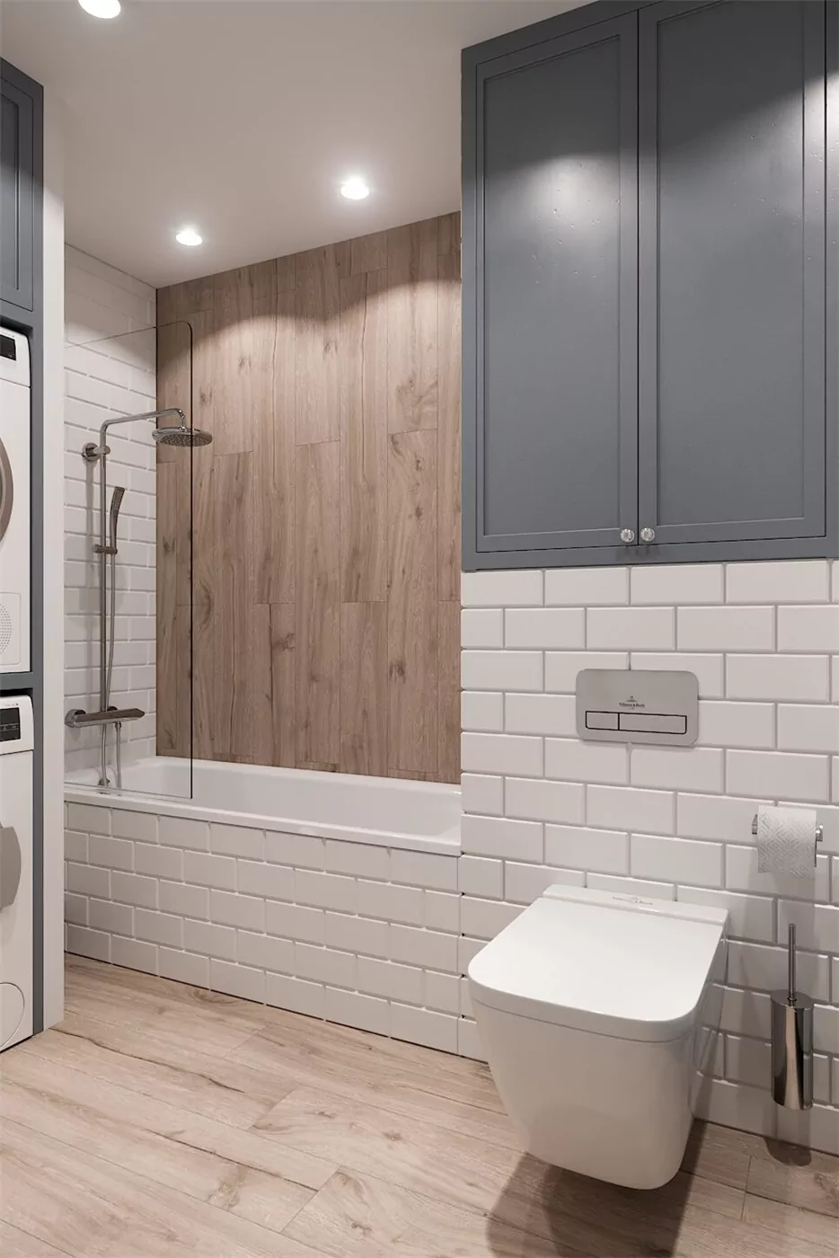 Nordik - фото 10