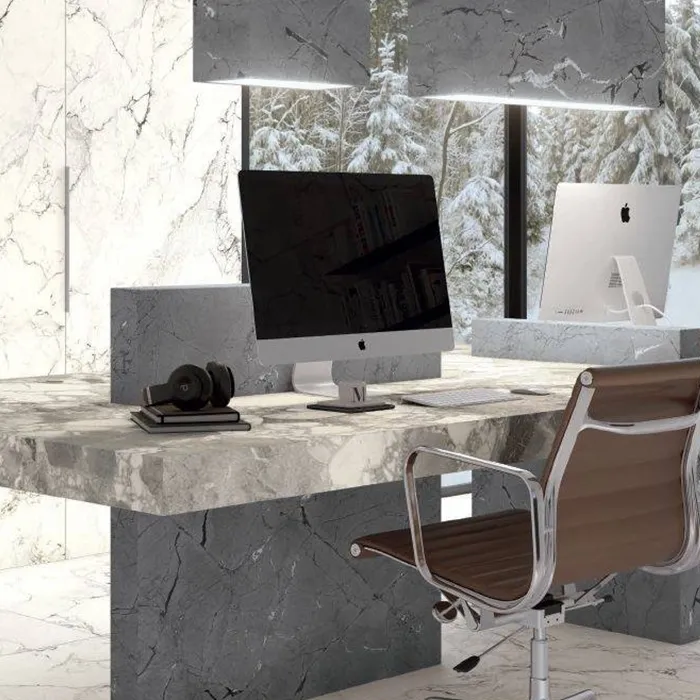 Sublime - фото 6