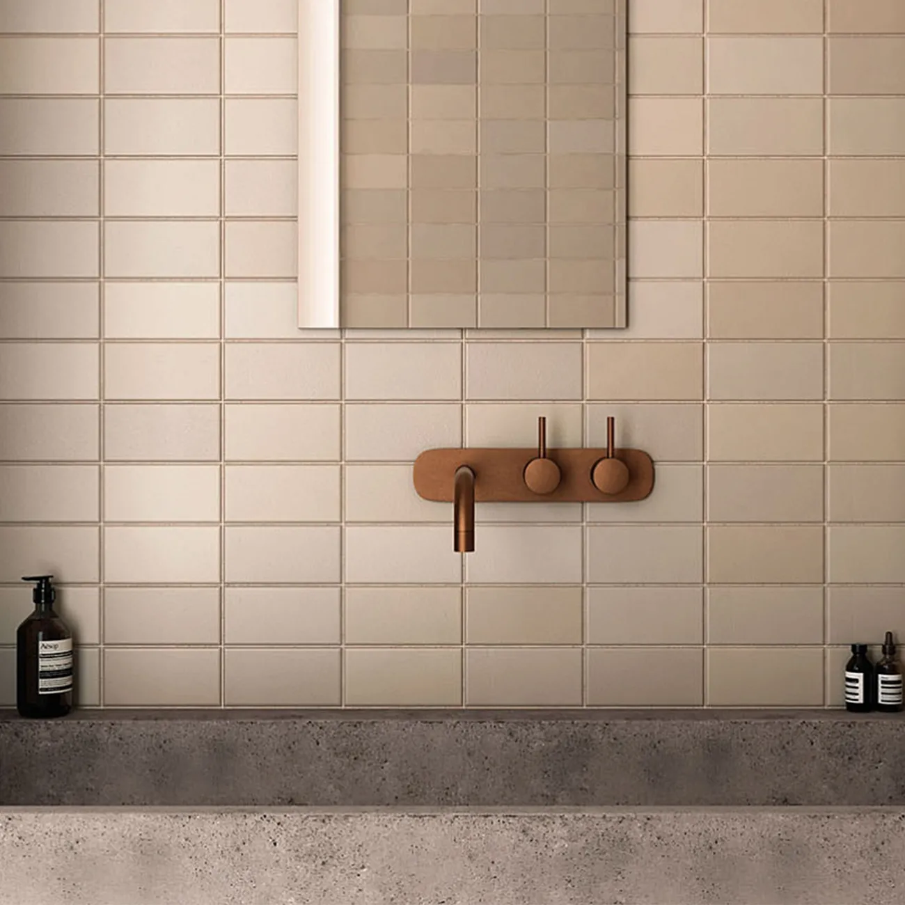 Matelier - фото 2