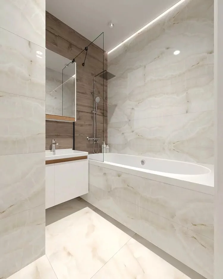 Nordik - фото 12