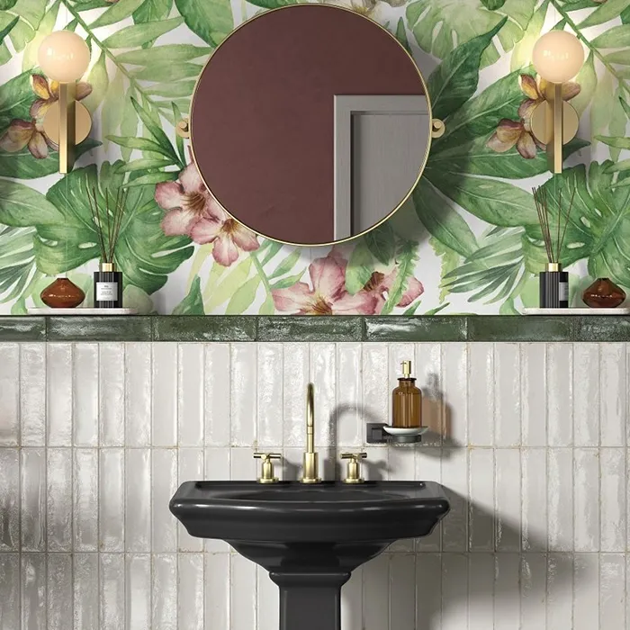 Workshop - фото 4