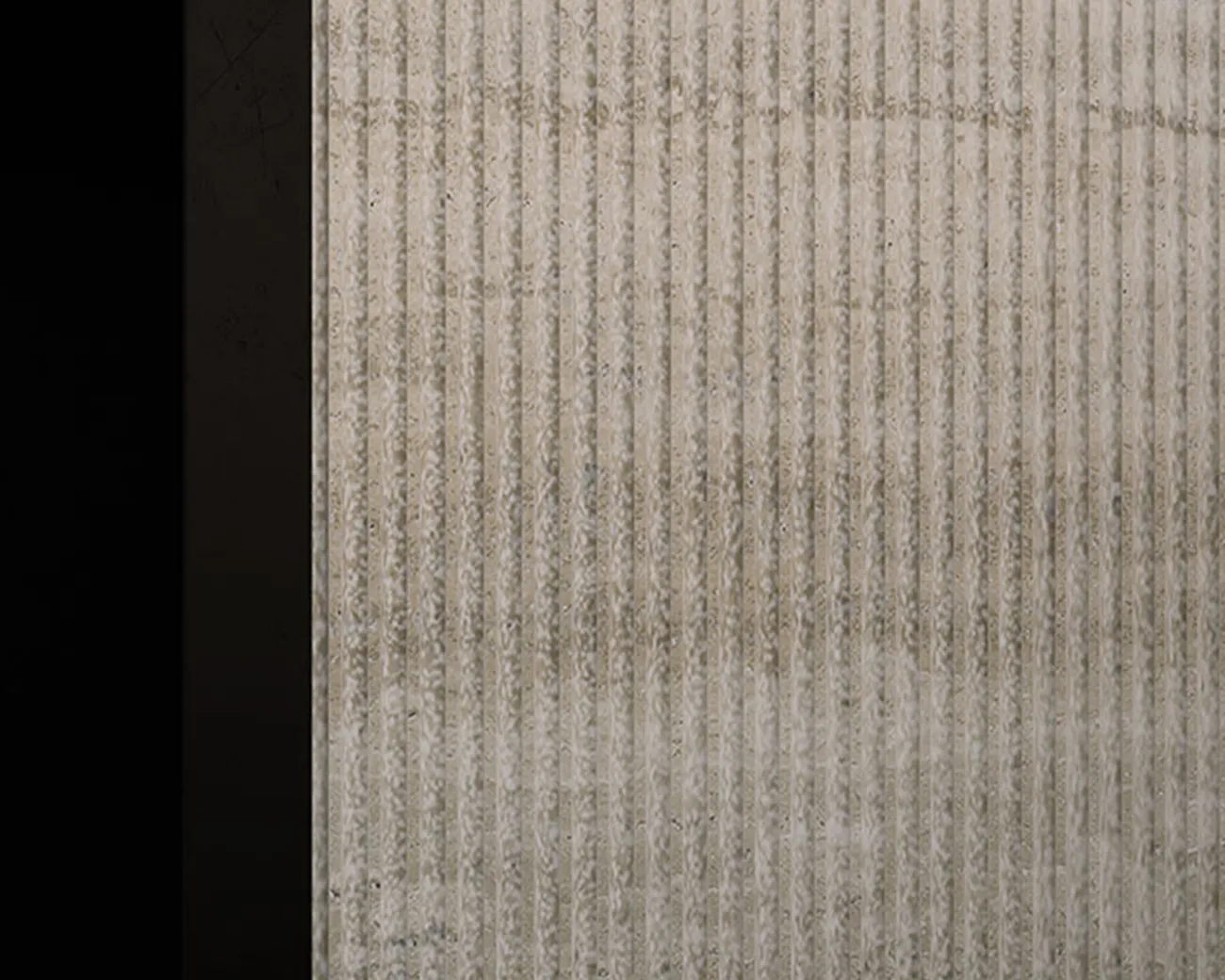 Verso Vein Cut - фото 3