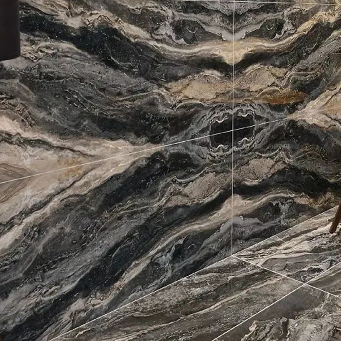 Orobico - фото 4