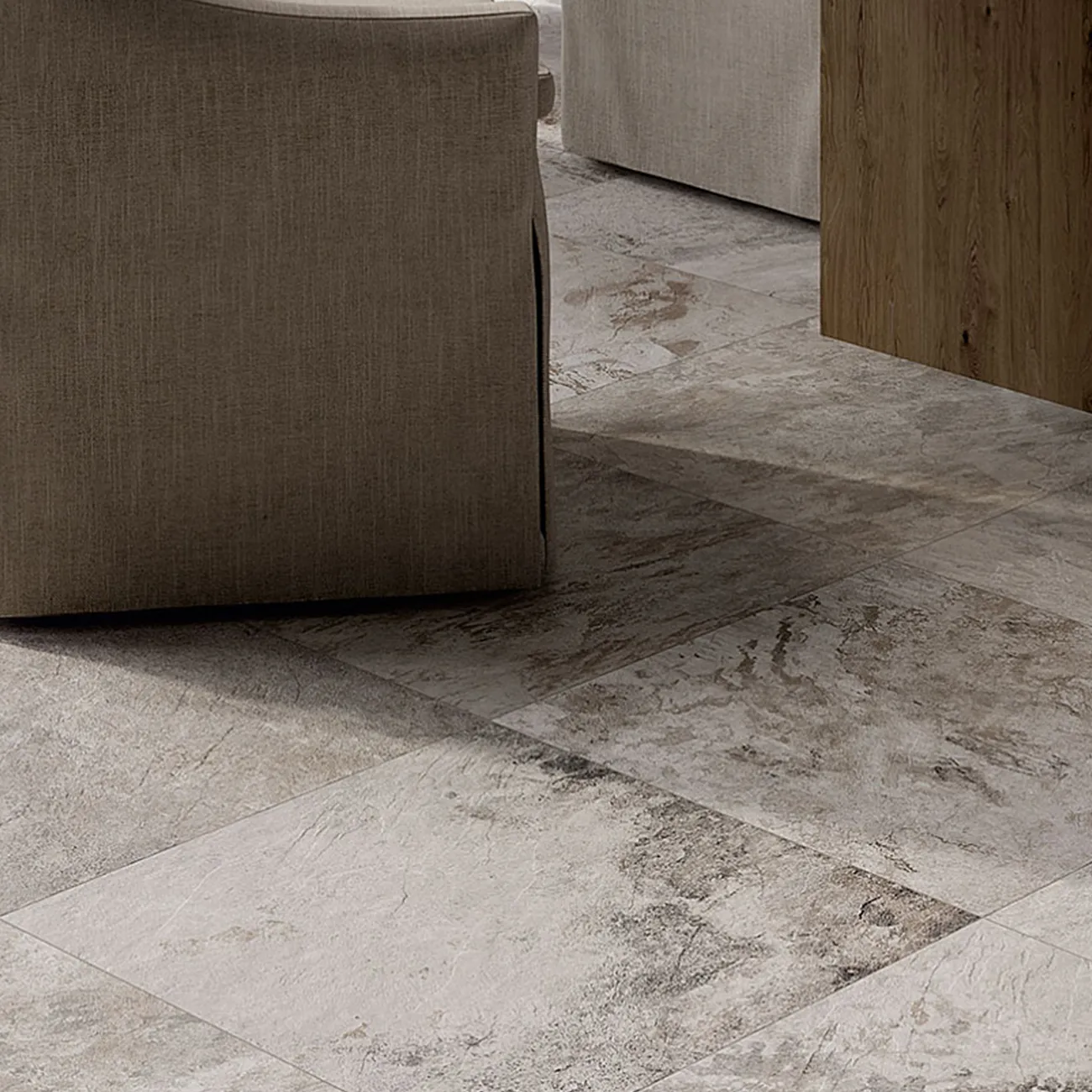 Metastone - фото 3