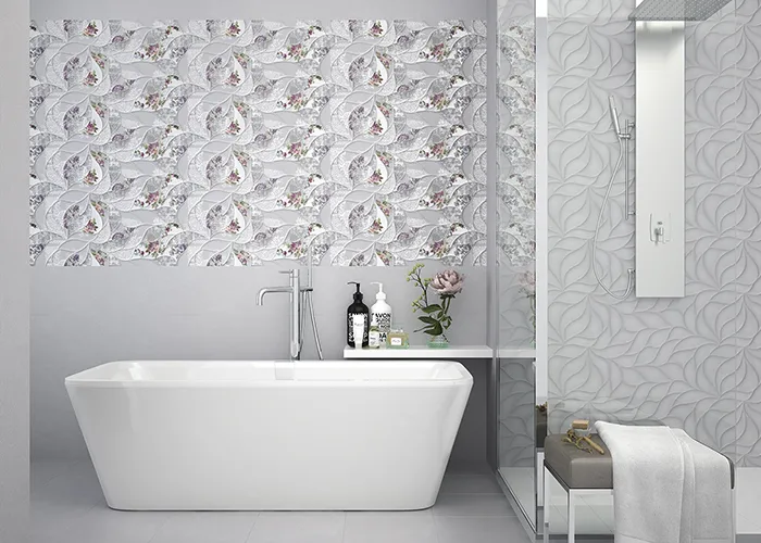 Malwiya - фото 2