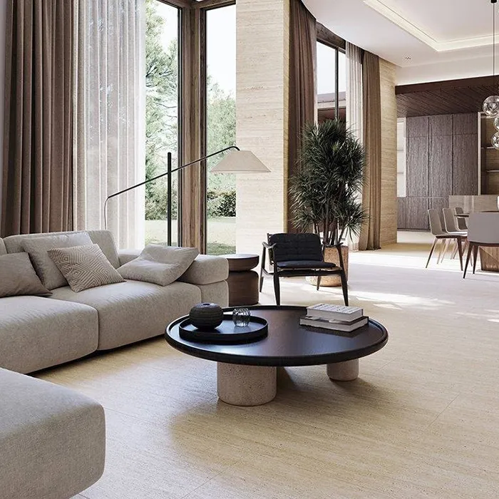 Taranto - фото 2