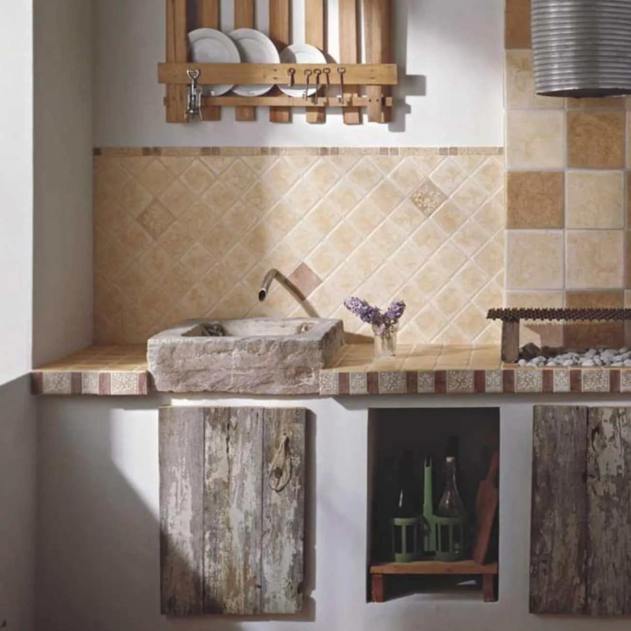 Marble Age - фото 2