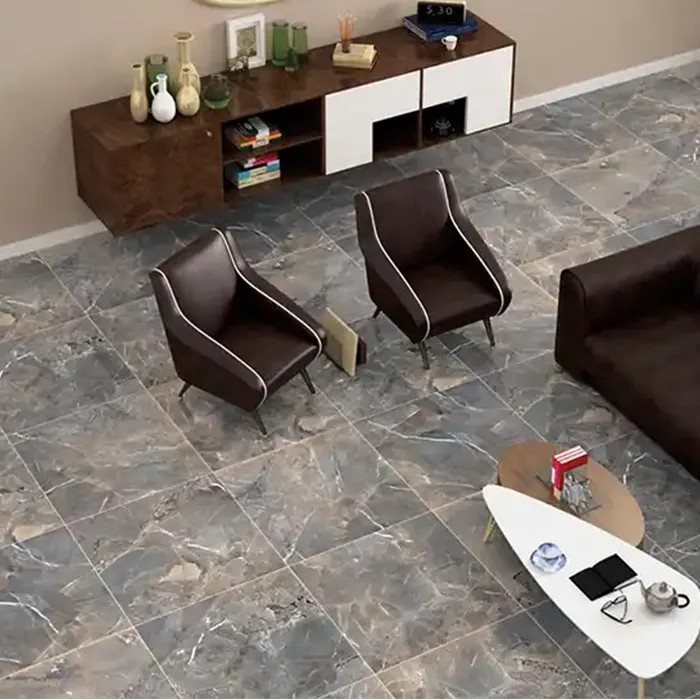 Downtown - фото 3