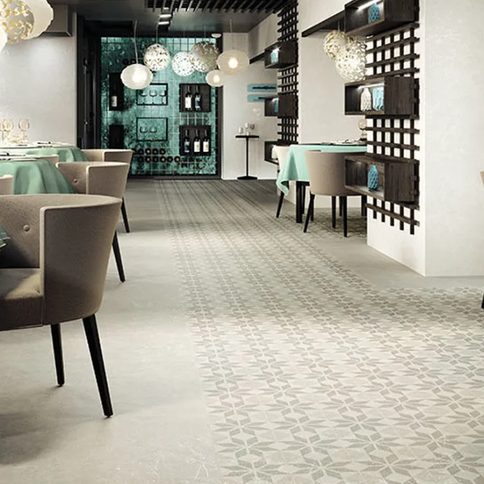 Materia - фото 3