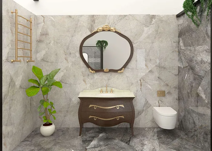 Manavgat - фото 2