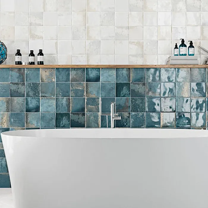 Provence - фото 2