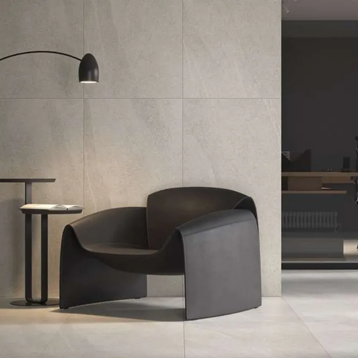 Gradient - фото 3