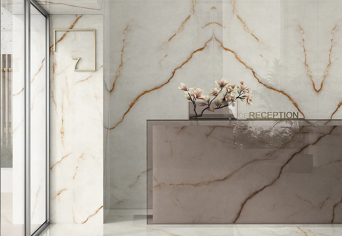 Marvel Diva - фото 5