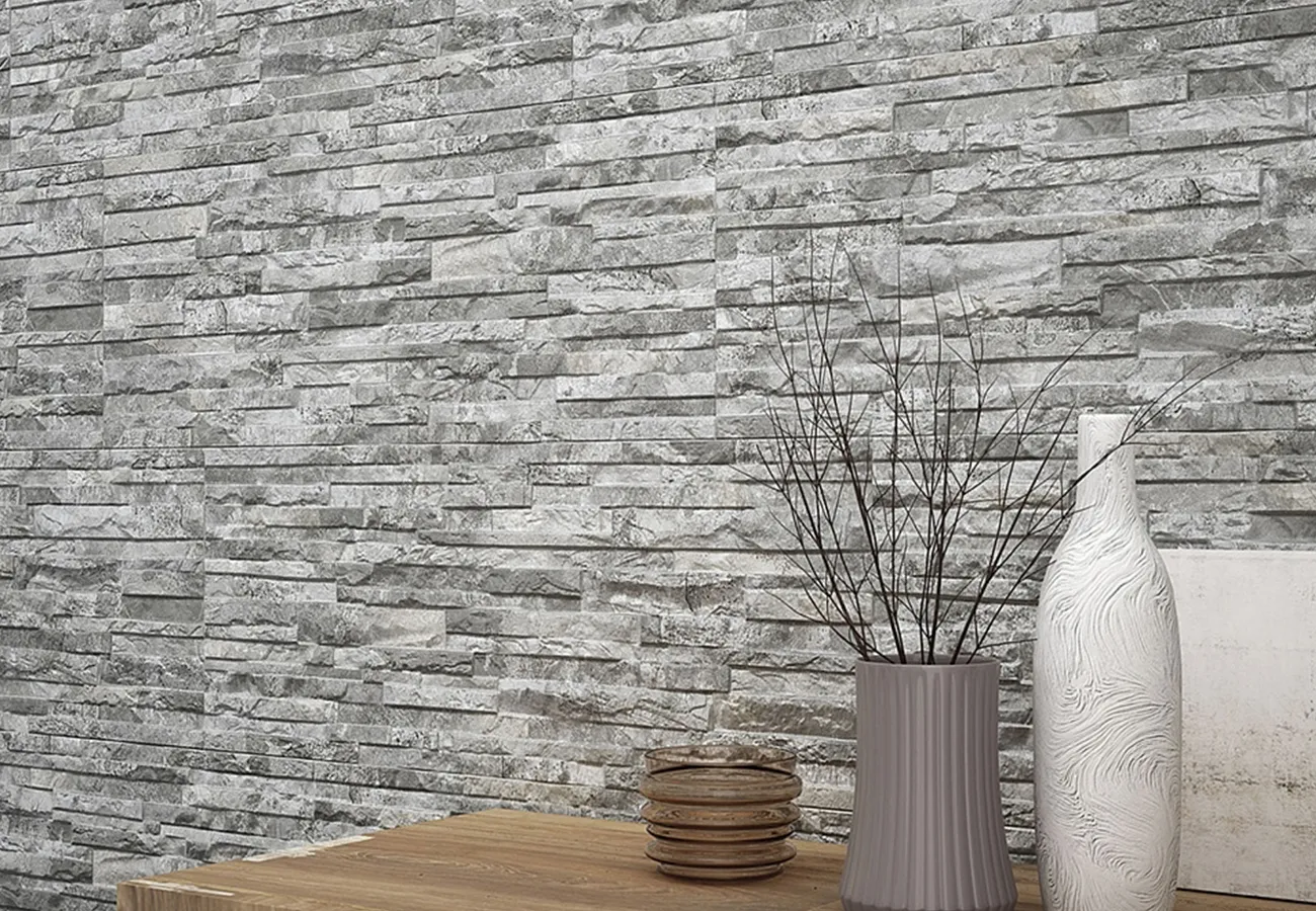 Arcalis - фото 5