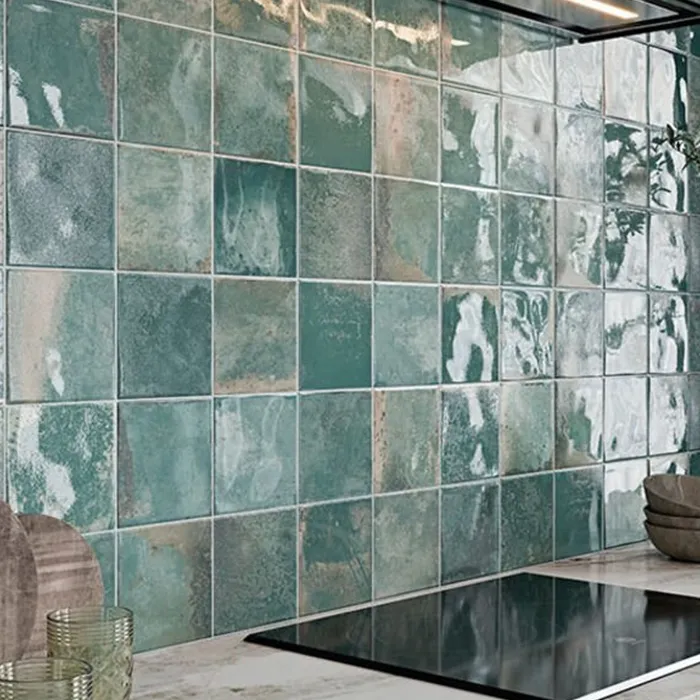 Provence - фото 3