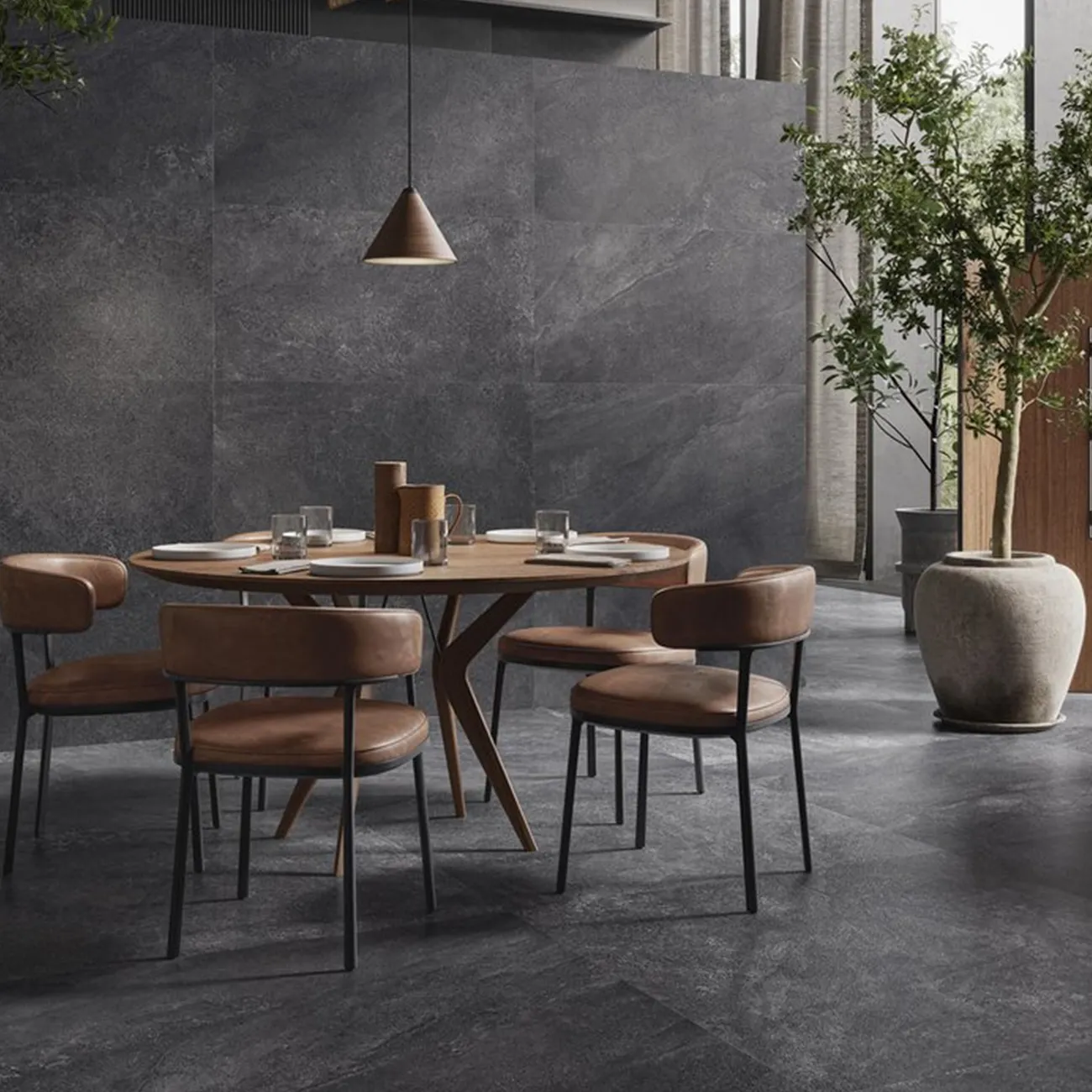 Bergstone - фото 2