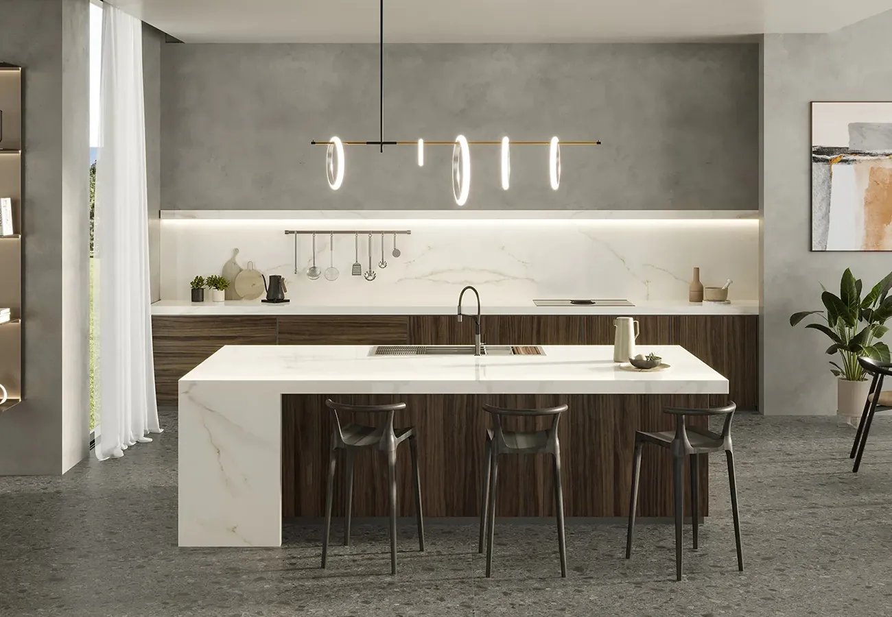 Atlas Plan - фото 2