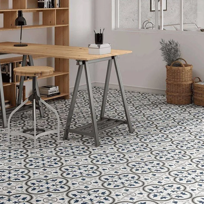 Mediterraneo - фото 6