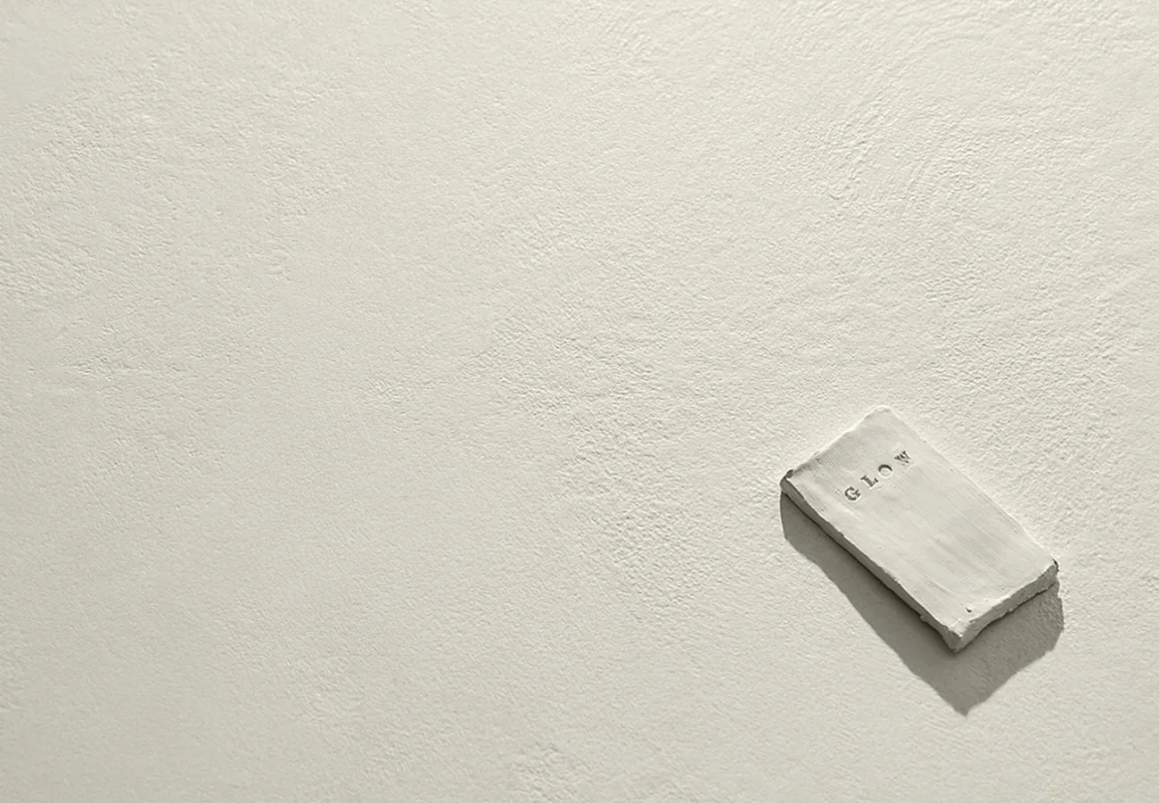 Boost Expression - фото 4