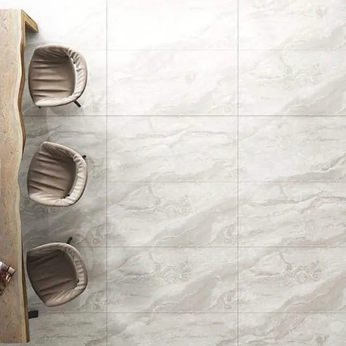 Cat Eye - фото 2